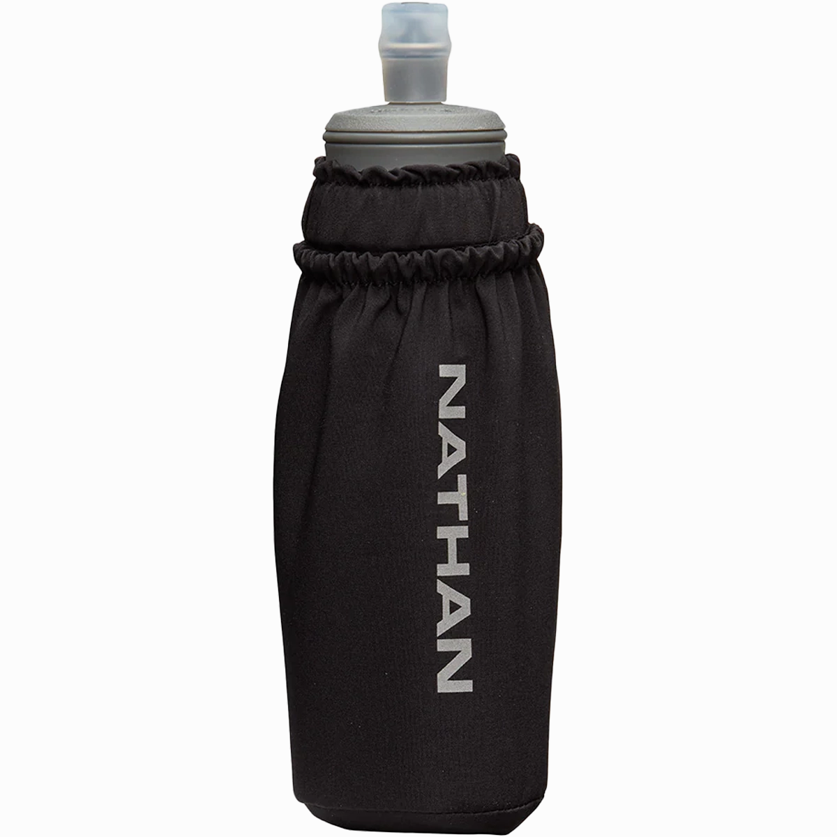 Pinnacle 14 Oz Soft Flask Shop Grab Savings Mega Online Discount