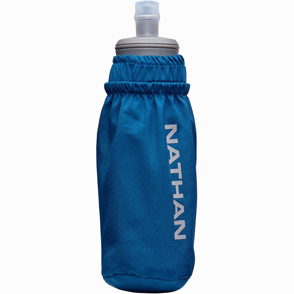 Steal Todays Offer Clearance Alert Now Pinnacle 14 Oz Soft Flask