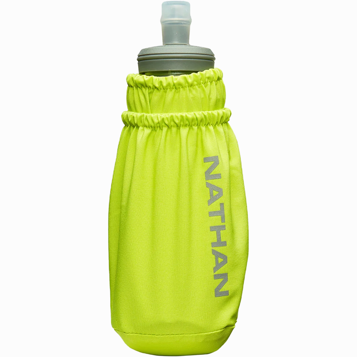 Pinnacle 14 Oz Soft Flask Clearance Event Todays Hot Pick
