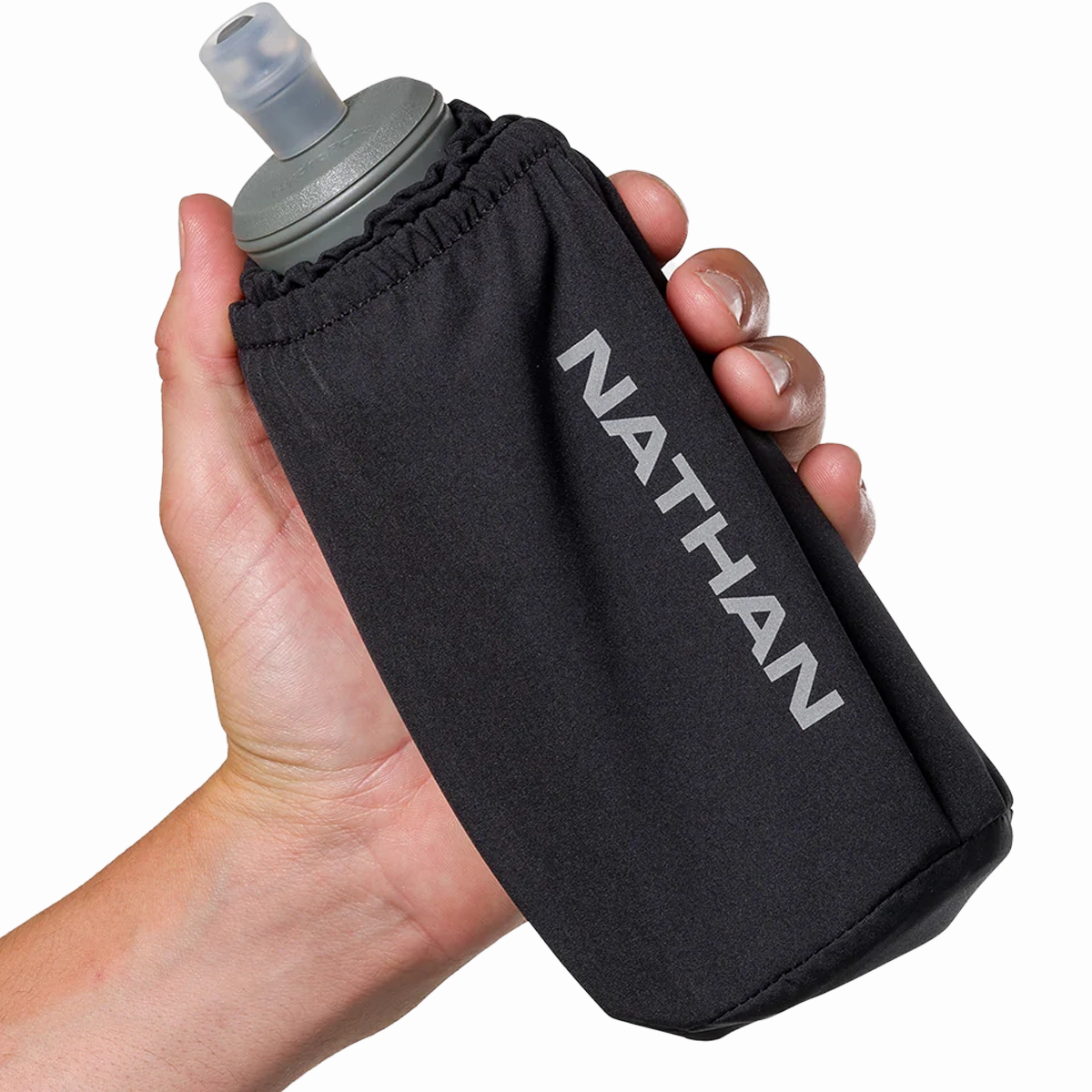 Pinnacle 18 Oz Insulated Soft Flask Perfect Gift Offer Exclusive Online Discount