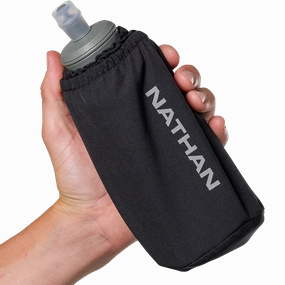 Pinnacle 18 Oz Insulated Soft Flask Perfect Gift Offer Exclusive Online Discount