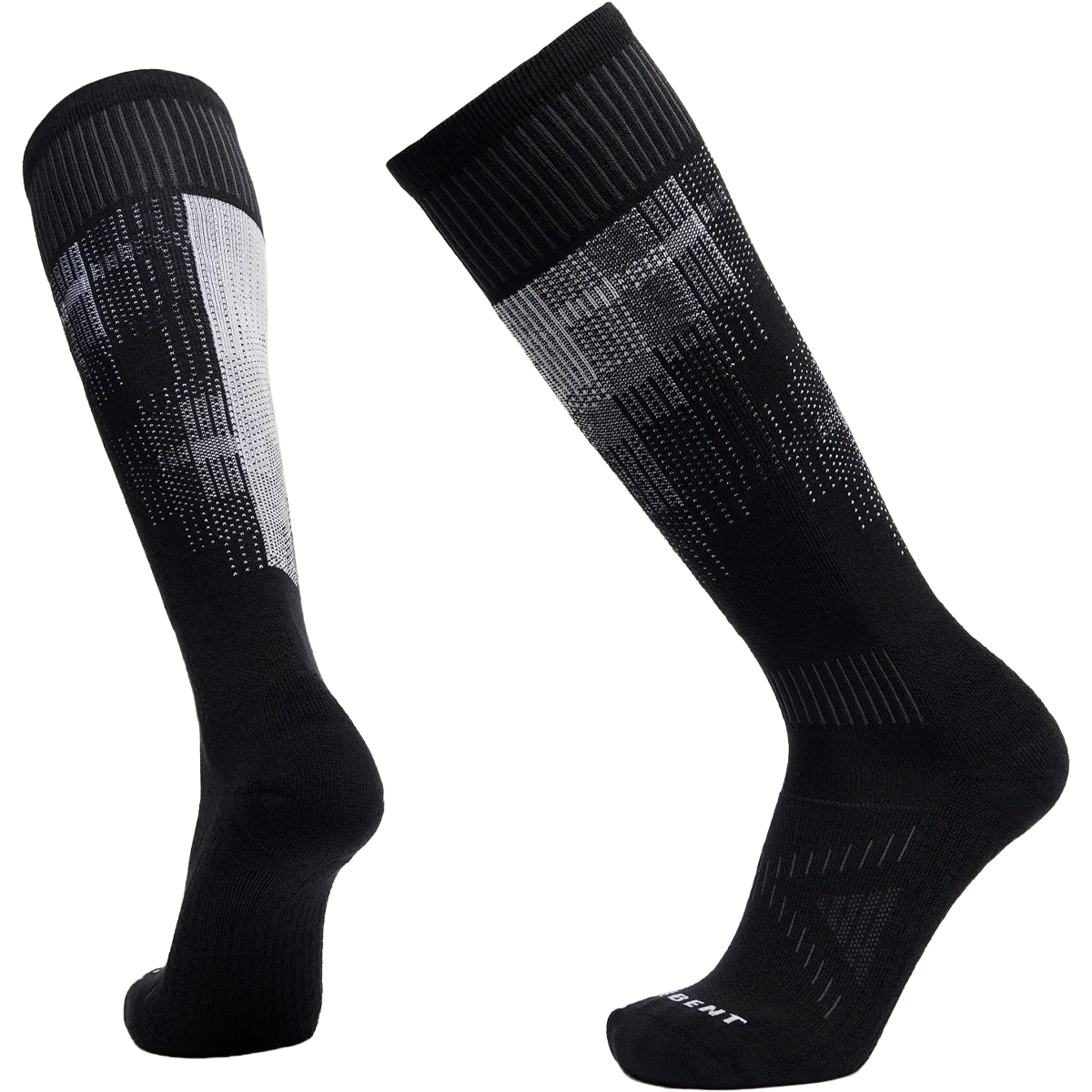 Pixel Light Cushion Snow Sock Grab Your Hot Pick Flash Deal Today