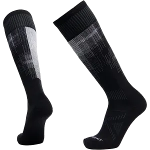 Pixel Light Cushion Snow Sock Grab Your Hot Pick Flash Deal Today