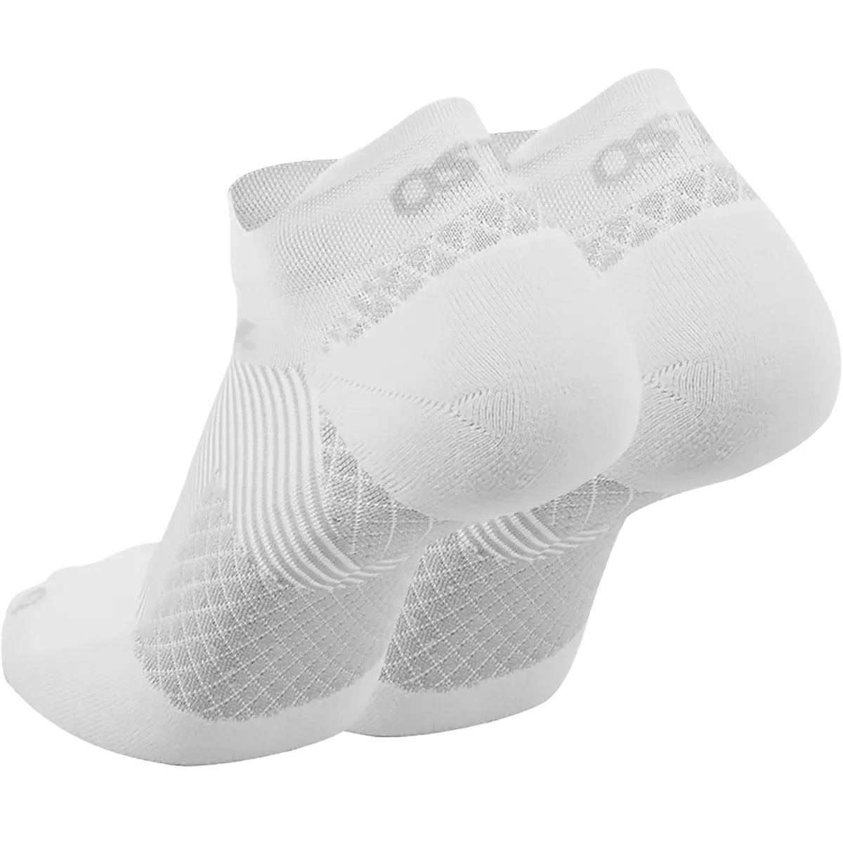 Exclusive Online Offer Online Exclusive Deal Plantar Fasciitis Socks No Show