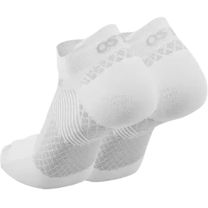 Gift Ideas Galore Plantar Fasciitis Socks No Show