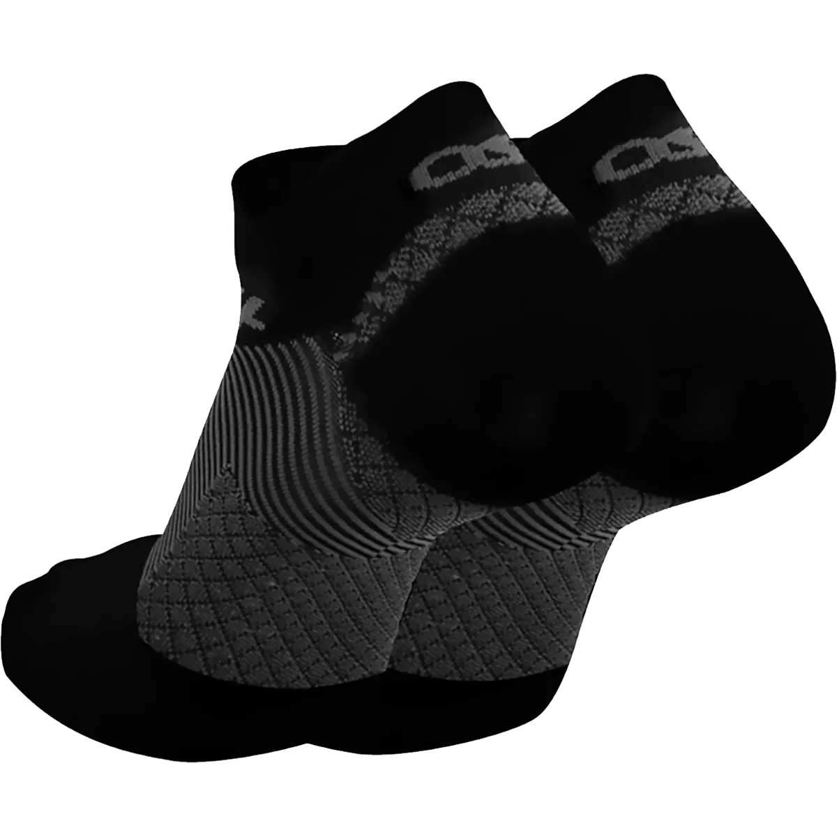 Plantar Fasciitis Socks No Show Hot Clearance Now