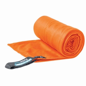 Pocket Towel - Small Best Seller Discount Hot Savings Alert
