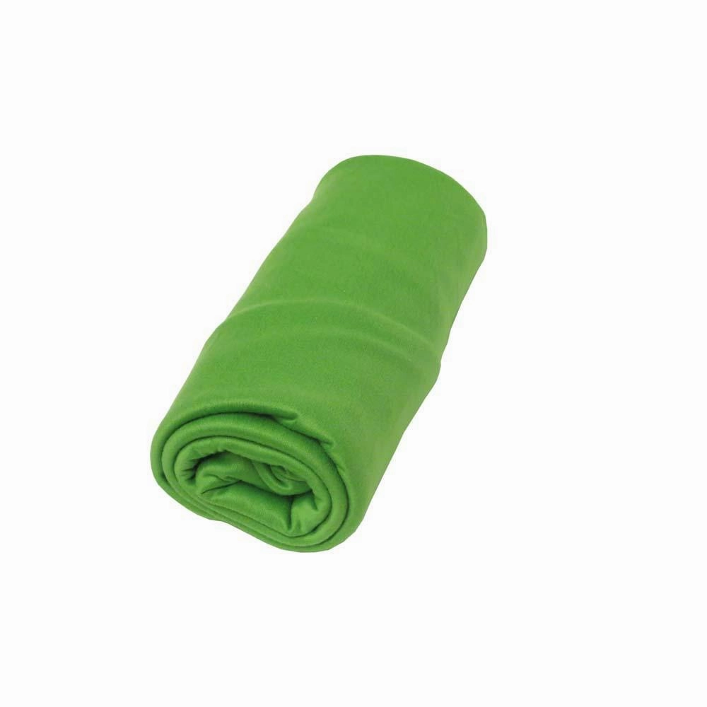 New Arrival Discount Pocket Towel - Small