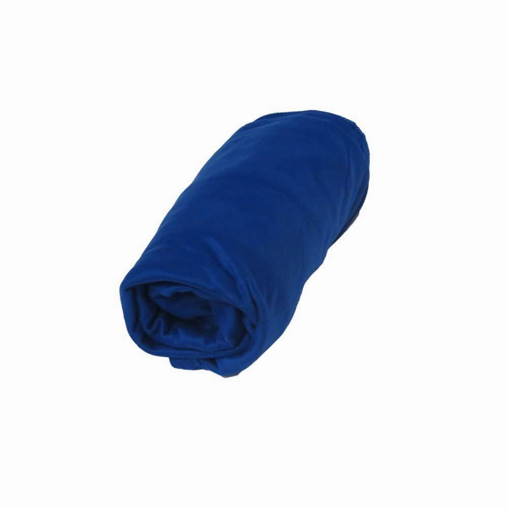 Big Savings Today Pocket Towel - Small