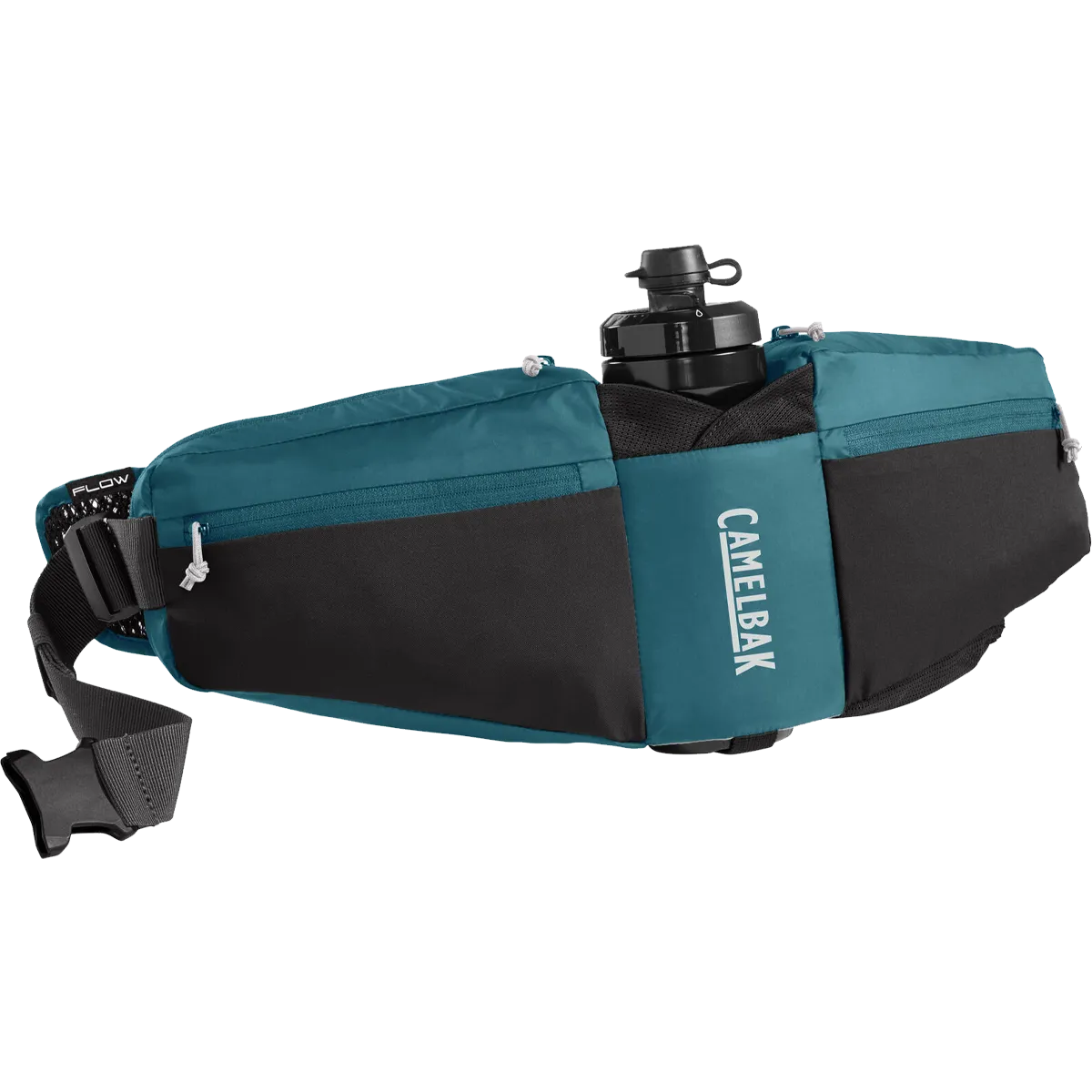 GiftWorthy Sale Podium Flow 4 Hydration Belt