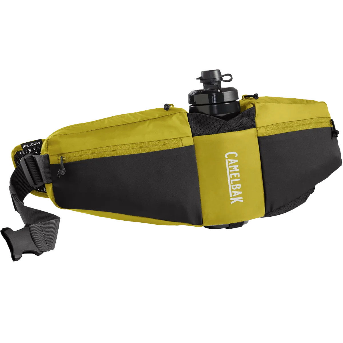 Hot Offer Event Clearance Steal Today Podium Flow 4 Hydration Belt