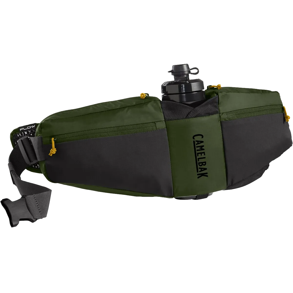 Special Surprise Sale Shop Smart Save Podium Flow 4 Hydration Belt