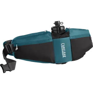 GiftWorthy Sale Podium Flow 4 Hydration Belt