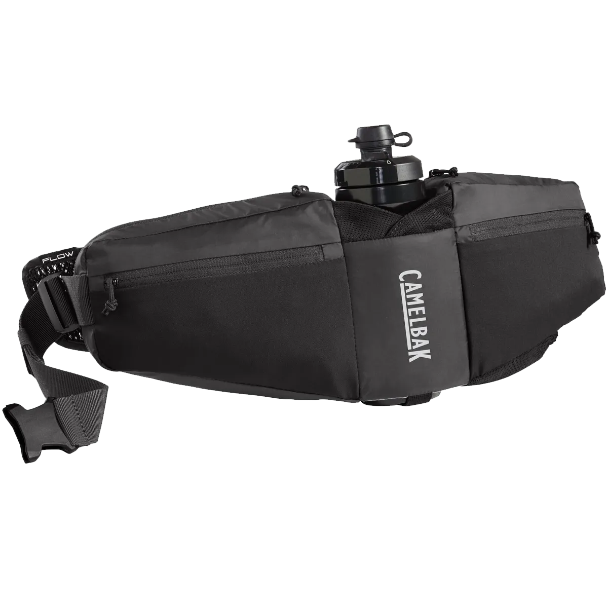 Podium Flow 4 Hydration Belt Limited Time Offer Todays Special Picks