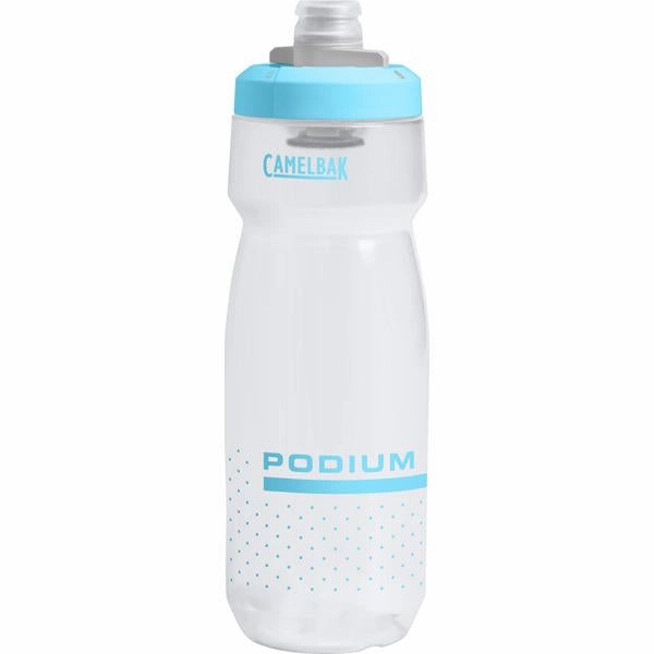 Limited Stock Deals Podium 24 Oz