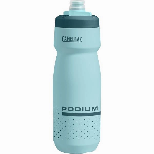 Shop the Savings Podium 24 Oz