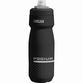 Podium 24 Oz Big Sale Today