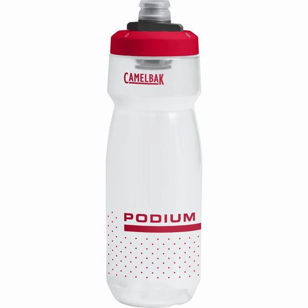 Today Only Hot Sale Shop the Savings Now Podium 24 Oz