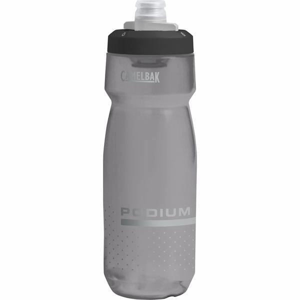Limited Time Discount Podium 24 Oz