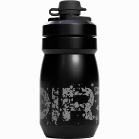 Special Surprise Sale Dont Miss Out Podium Dirt Series 15 Oz