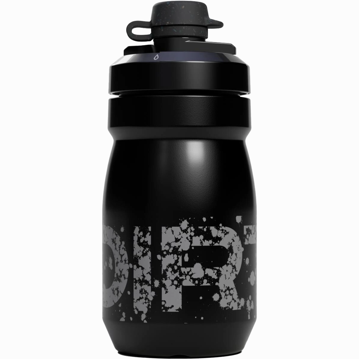 Special Surprise Sale Dont Miss Out Podium Dirt Series 15 Oz