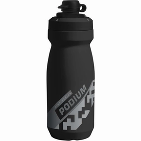 Podium Dirt Series 21Oz Weekend Sale Special Clearance Steal Today