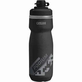 Podium Dirt Series Chill - 21 Oz Shop Smart Deals