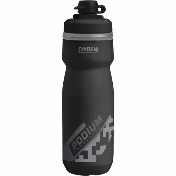 Podium Dirt Series Chill - 21 Oz Shop Smart Deals