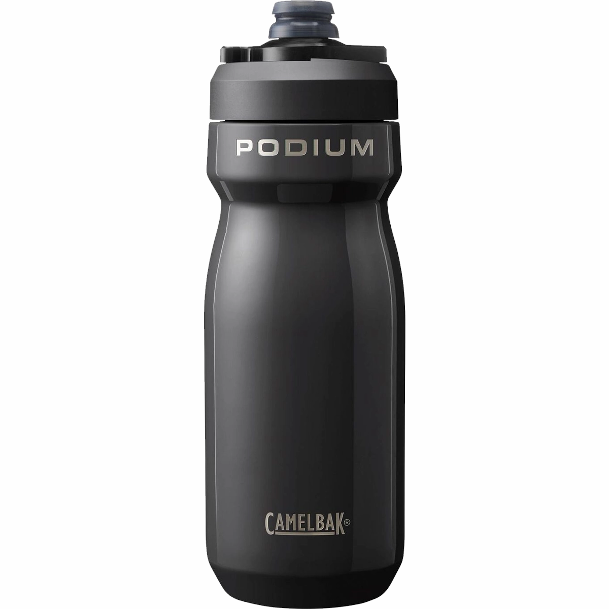 Dont Miss This Steal Podium Steel 18Oz Bike Bottle