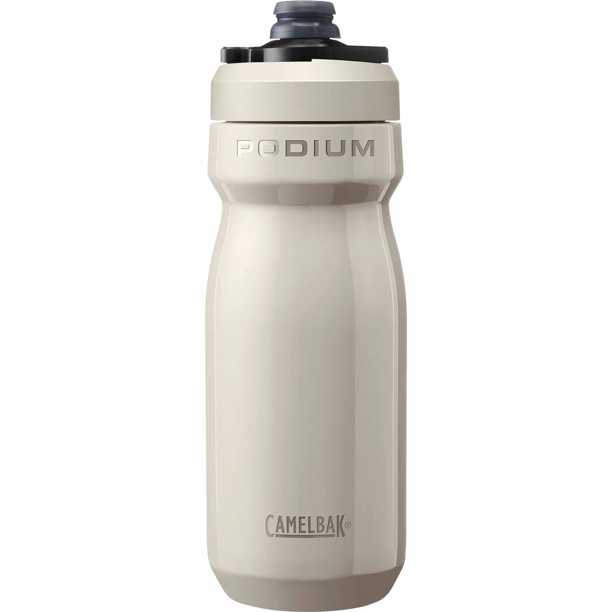 Podium Steel 18Oz Bike Bottle Dont Miss Out Hot Discount Deal