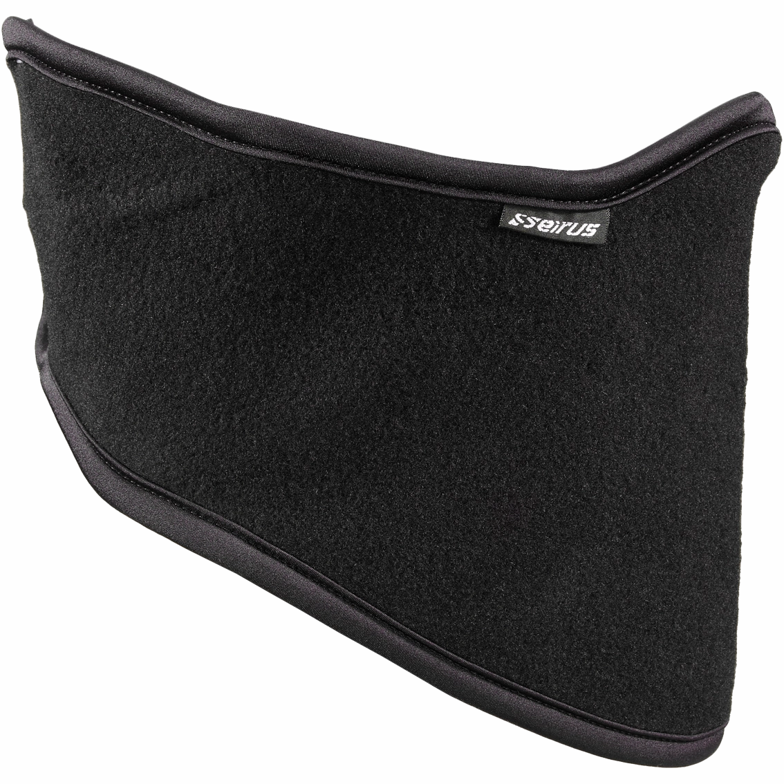 MustHave Gift Ideas Polar Scarf