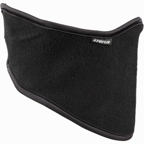 Polar Scarf Daily Hot Deal