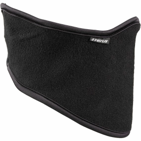 Polar Scarf Daily Hot Deal