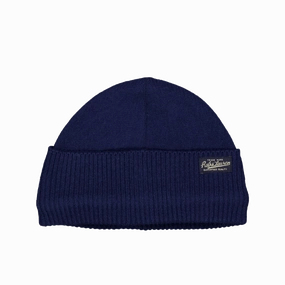 Special Offer Inside MustHave Clearance Polo Ralph Lauren Wool Trawler Cap 001 Aviator