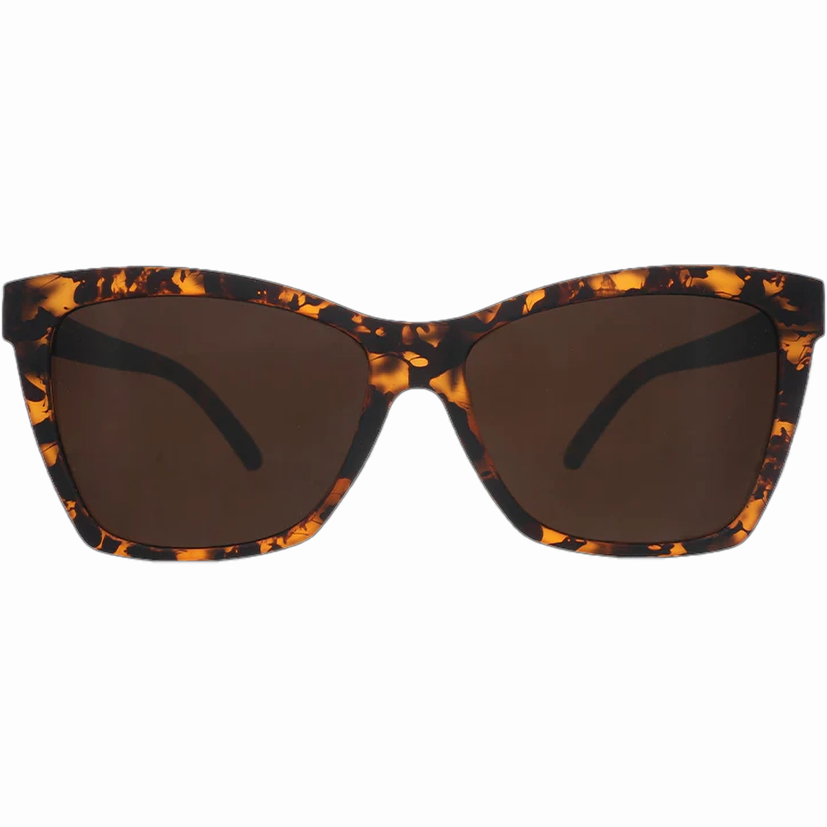Exclusive Online Discount Pop G