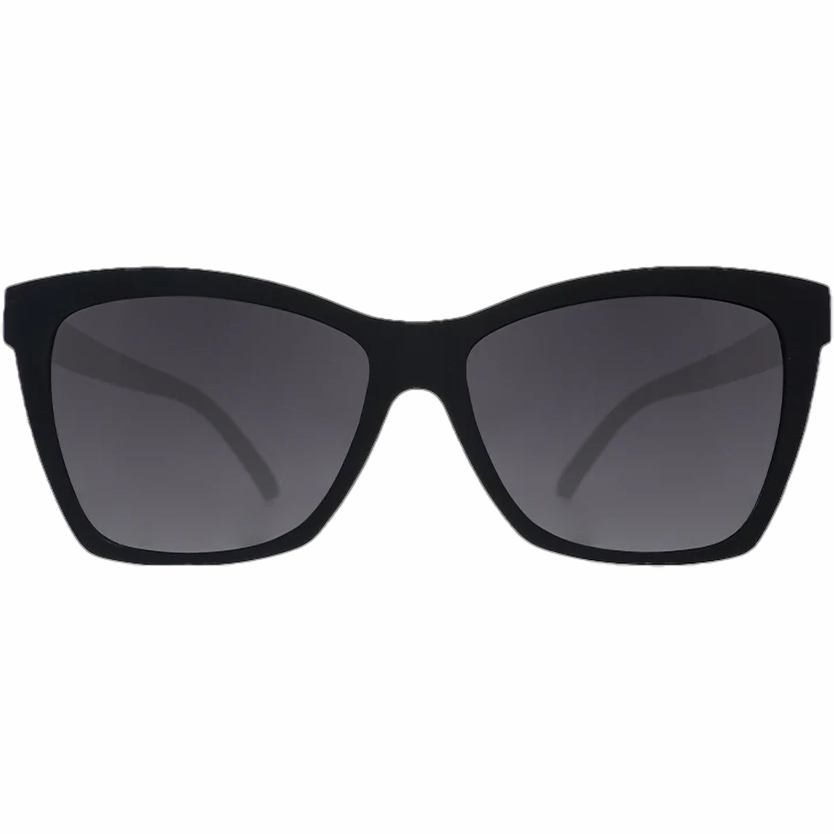 Pop G Sale Ending Soon