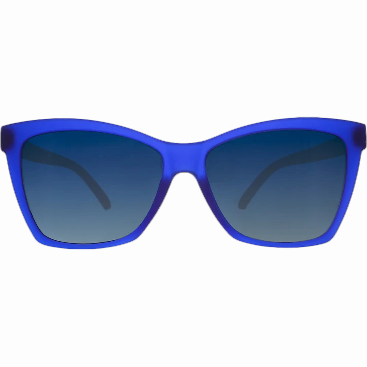 Pop G MustHave Items Shop Smart Save