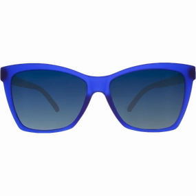 Pop G MustHave Items Shop Smart Save