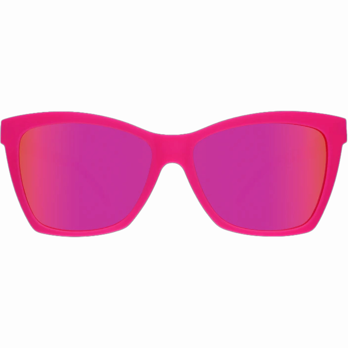 Pop G Shop Now Save Dont Miss This Deal