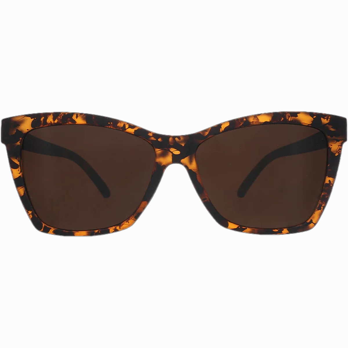 Pop G Steal Todays Offer Online Exclusive Deal