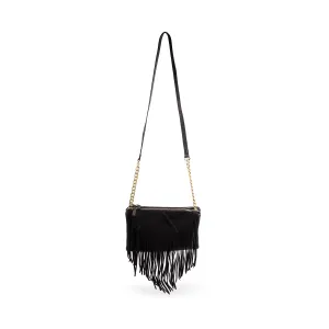Porter Black Shop the Savings Now Trending Now Discount