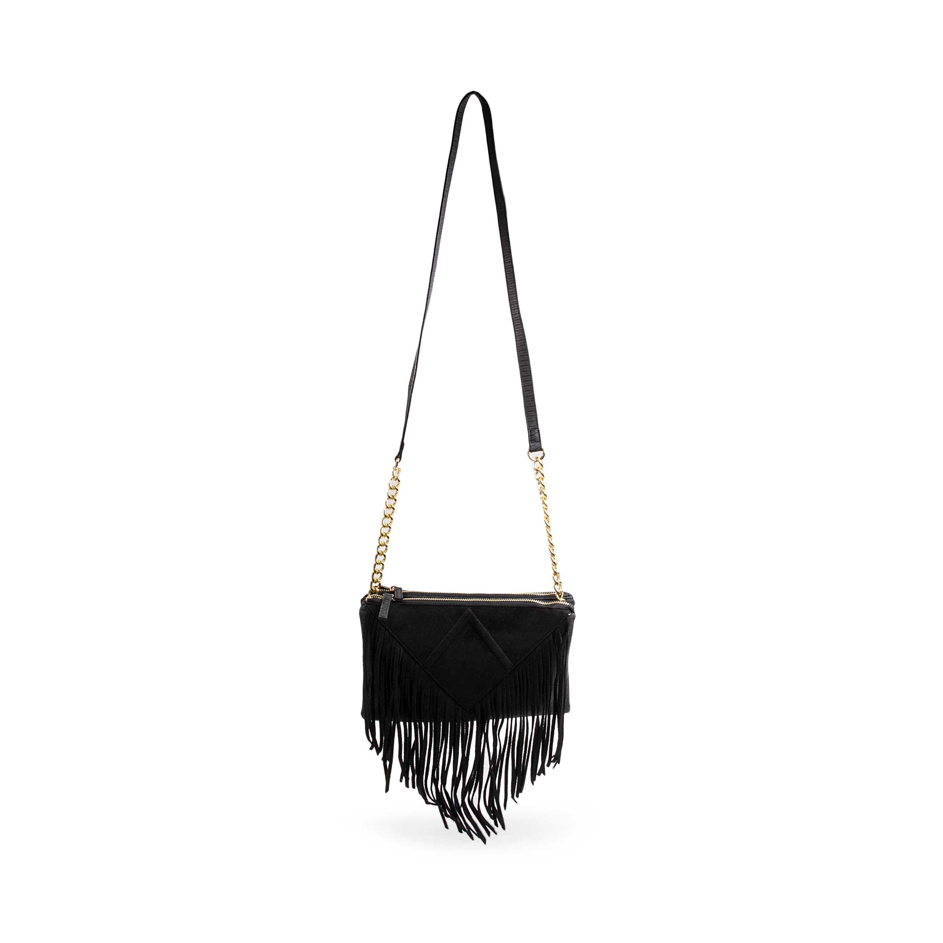 Porter Black Shop the Savings Now Trending Now Discount