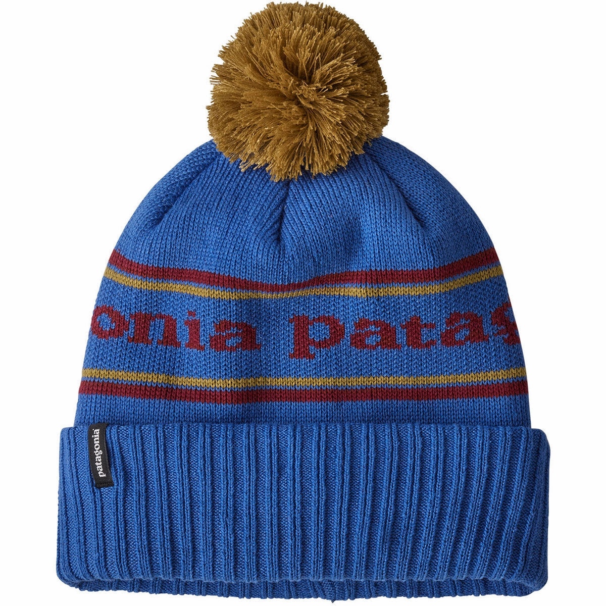 Dont Miss Hot Deals Powder Town Beanie