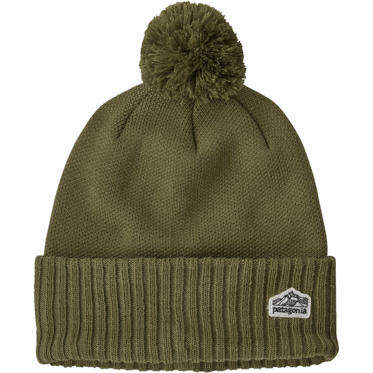 Powder Town Beanie Limited Stock Deals Hot Picks Today