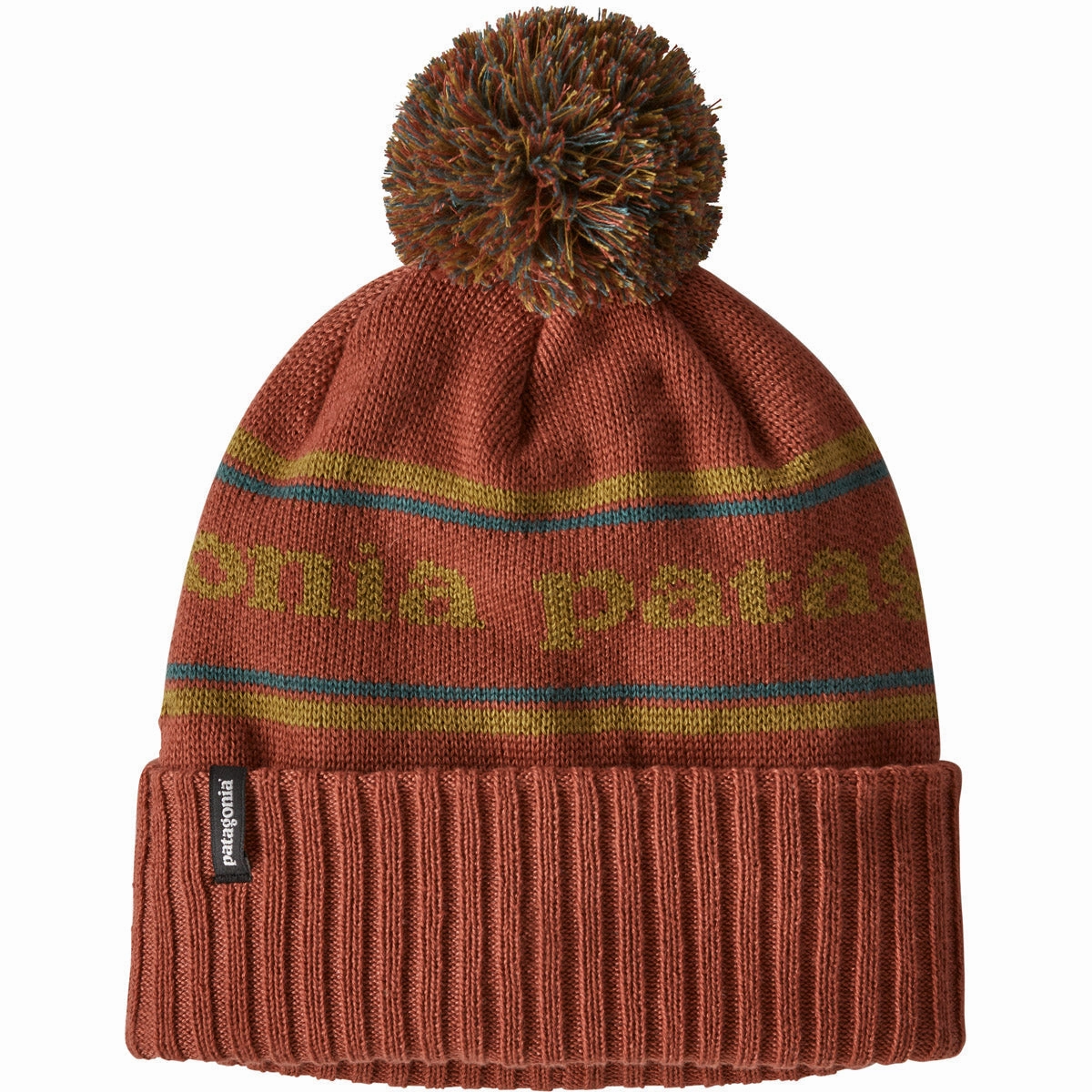 Sweet Deal Today Exclusive Online Offer Powder Town Beanie