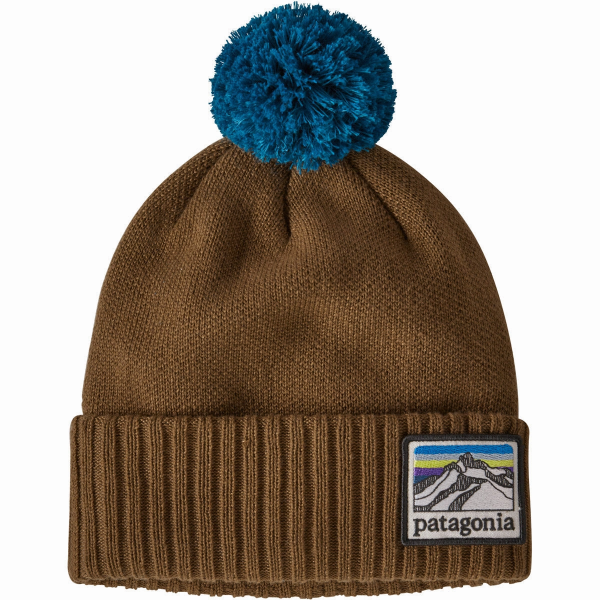 Powder Town Beanie Shop Save Today Hot Offer Event