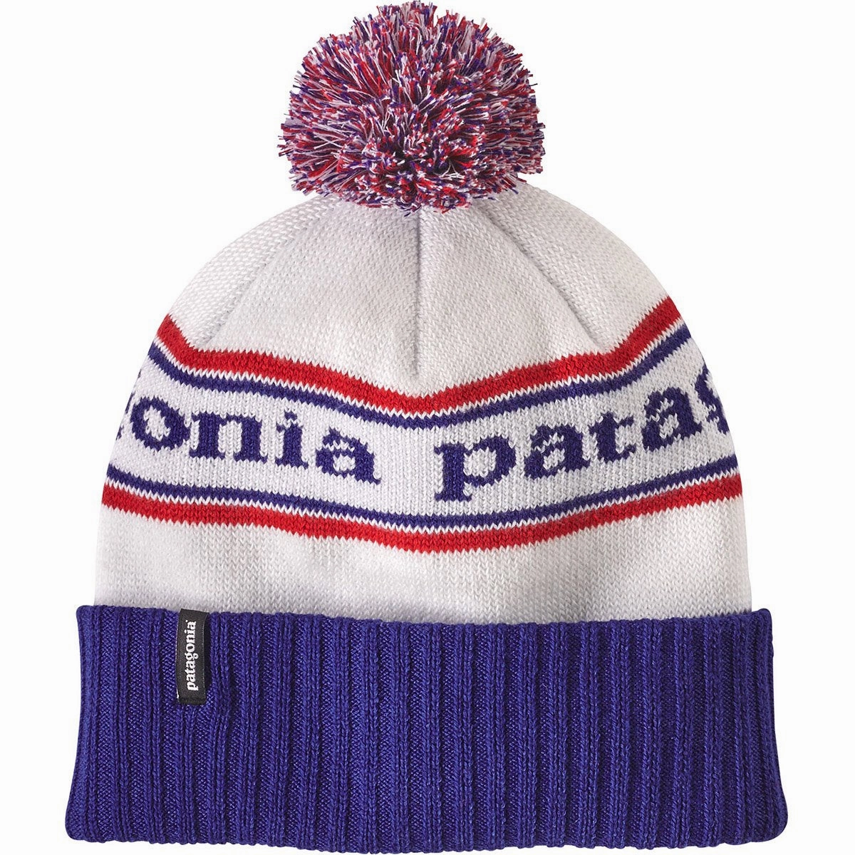 Powder Town Beanie Clearance Steal Today