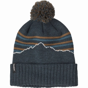 Powder Town Beanie Hot Offer Ending Soon