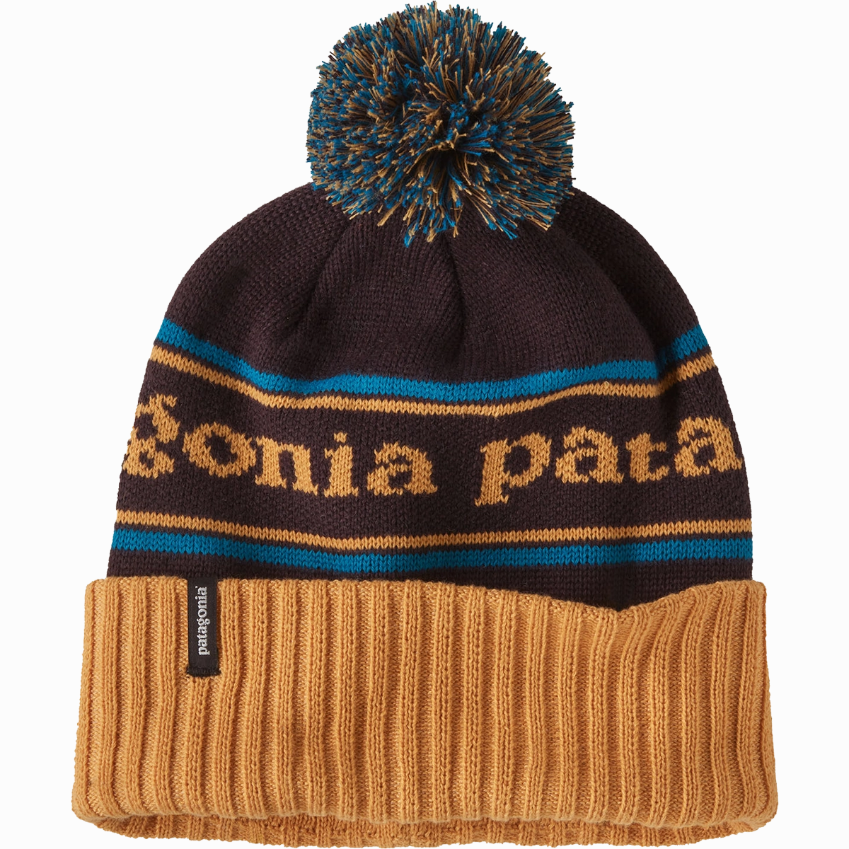 Powder Town Beanie Best Price Online