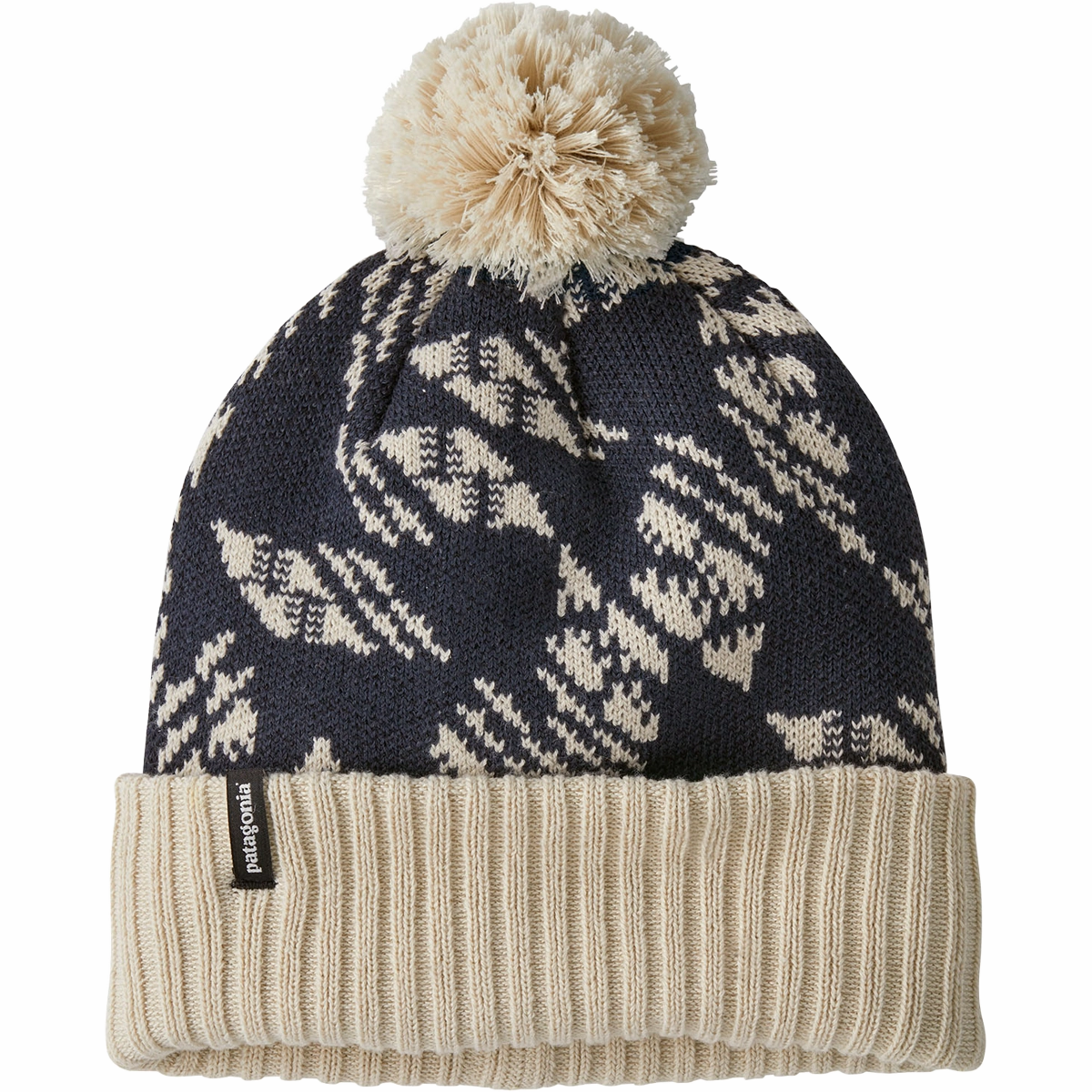 Weekend Specials MustHave Items Powder Town Beanie